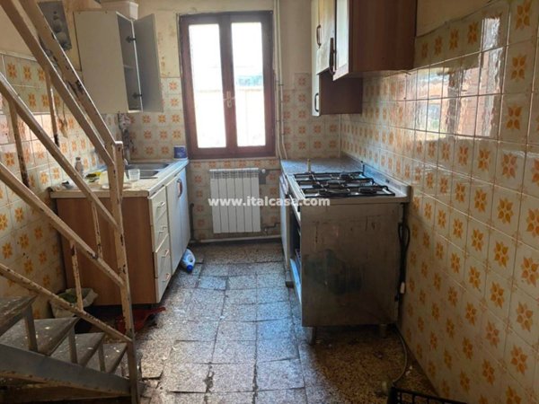 casa indipendente in vendita a Curtatone