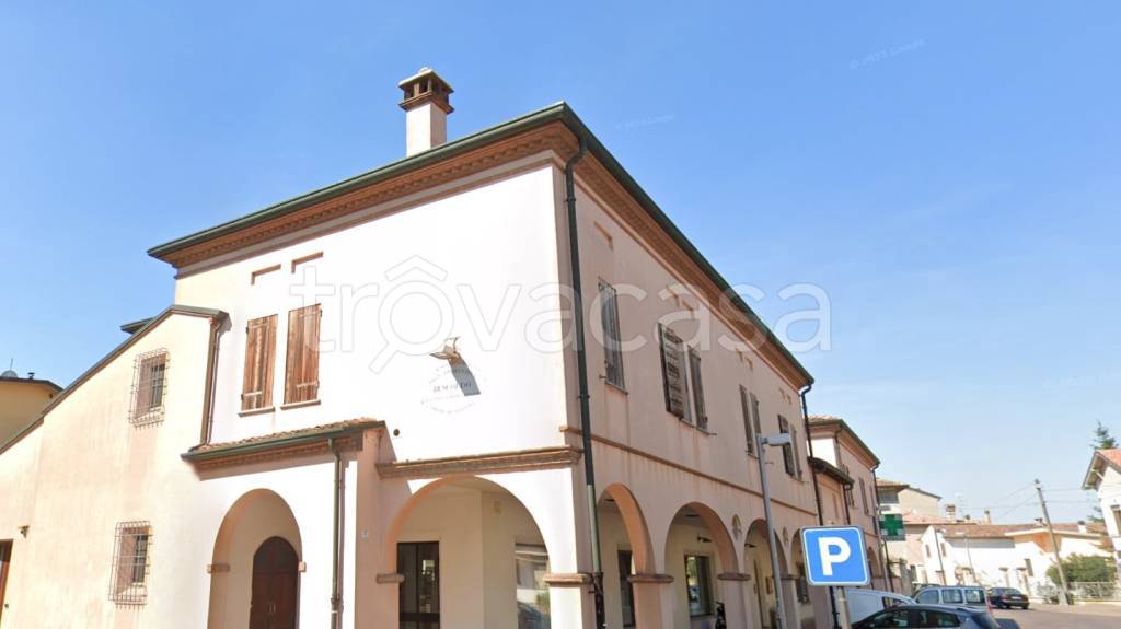 appartamento in vendita a Curtatone