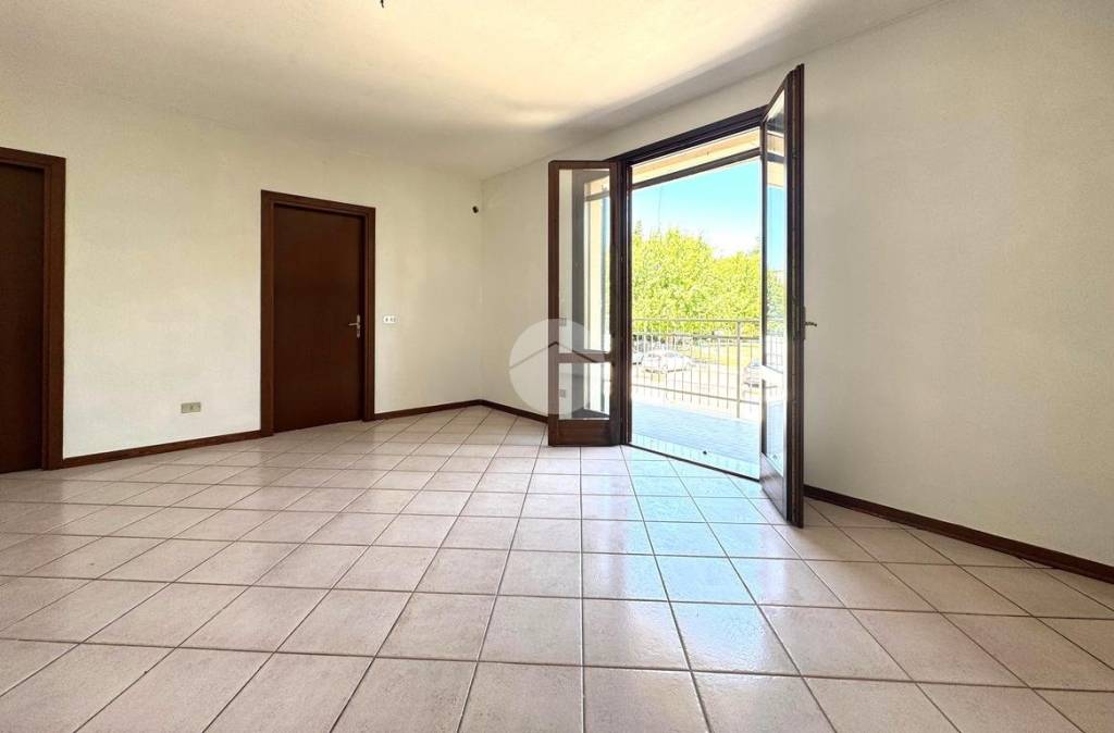 appartamento in vendita a Curtatone