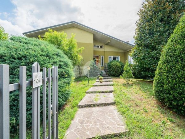 casa indipendente in vendita a Curtatone