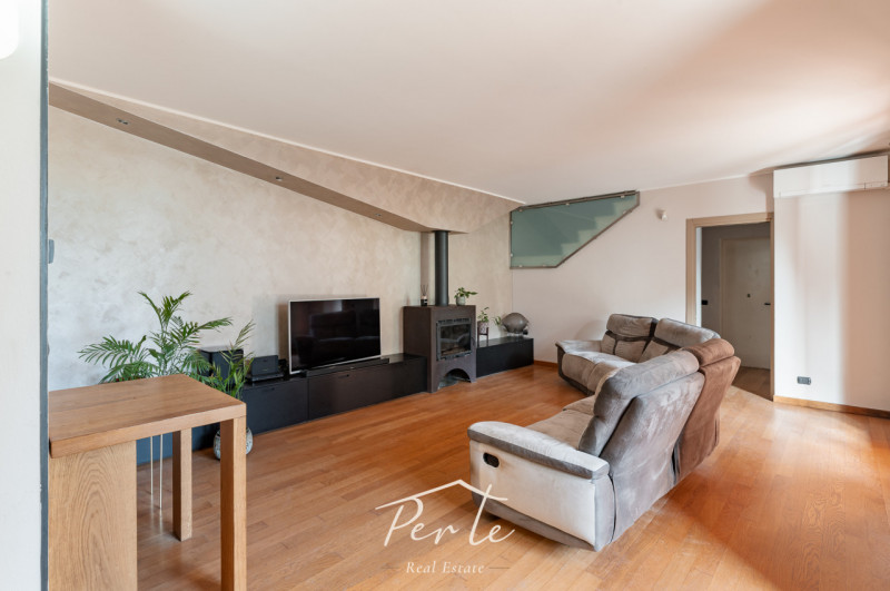 casa indipendente in vendita a Curtatone