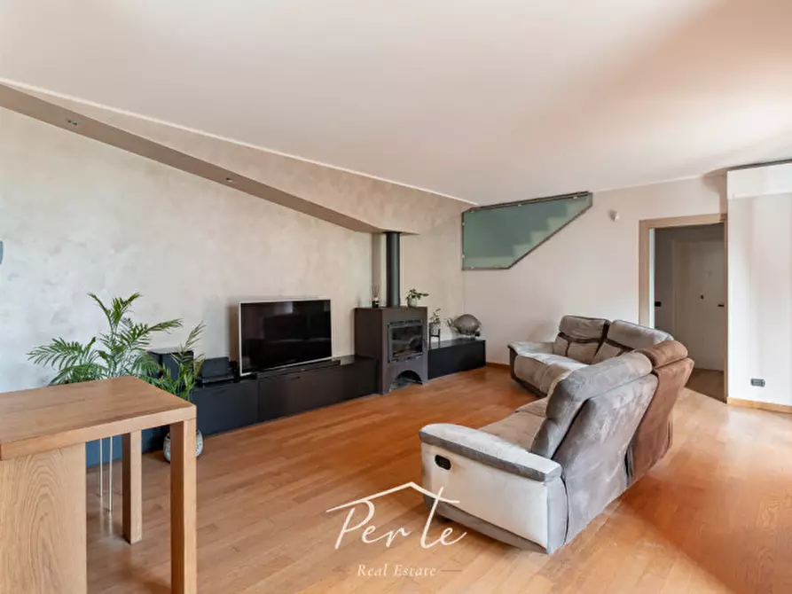 casa indipendente in vendita a Curtatone