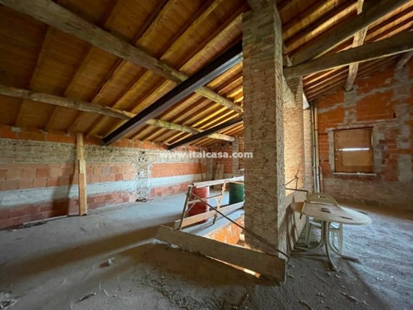 appartamento in vendita a Curtatone