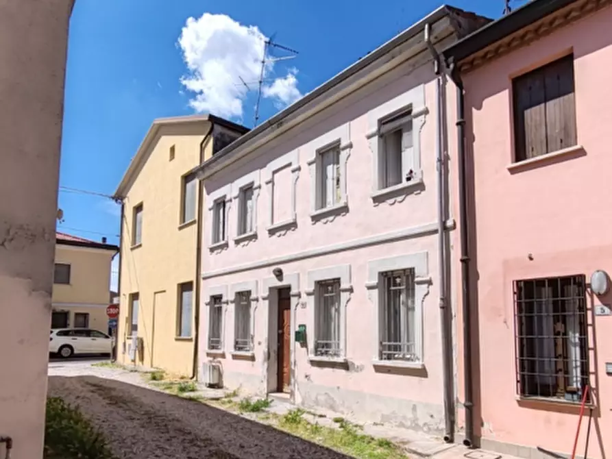 casa indipendente in vendita a Curtatone