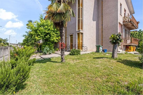 casa indipendente in vendita a Curtatone