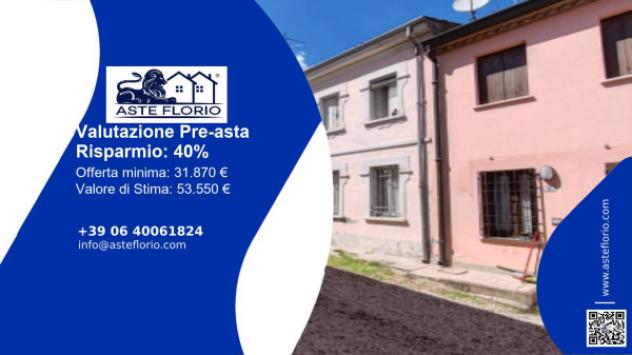 appartamento in vendita a Curtatone