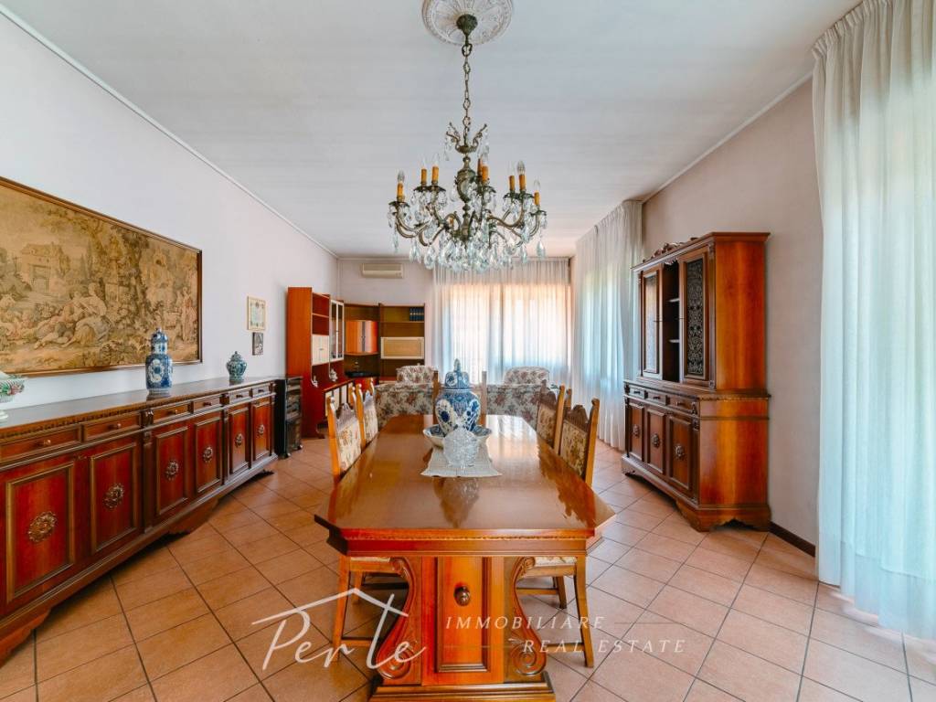 casa indipendente in vendita a Curtatone