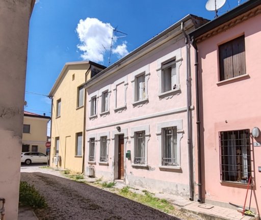 casa indipendente in vendita a Curtatone