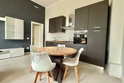 appartamento in vendita a Curtatone