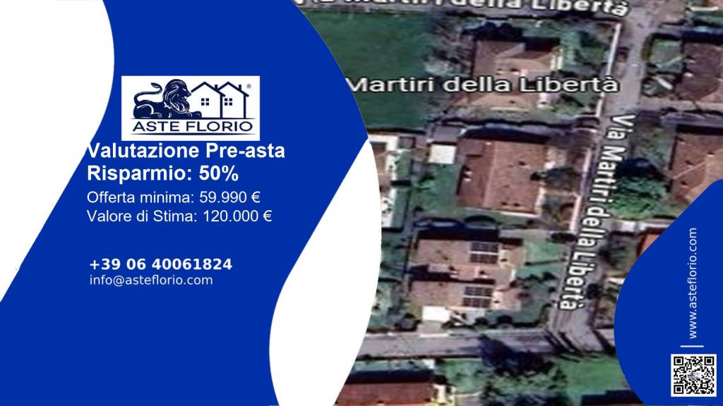 terreno agricolo in vendita a Curtatone