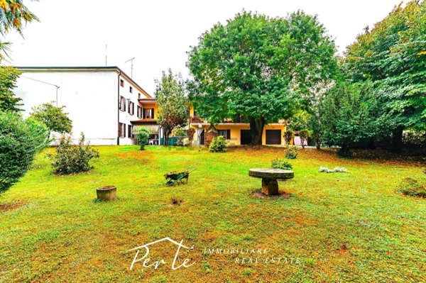 casa indipendente in vendita a Curtatone