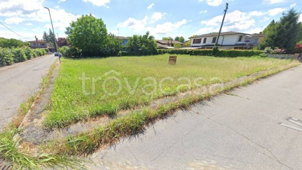 terreno agricolo in vendita a Curtatone