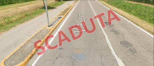 terreno agricolo in vendita a Curtatone