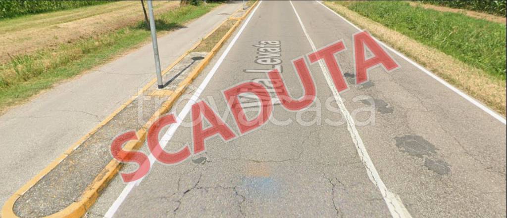 terreno agricolo in vendita a Curtatone