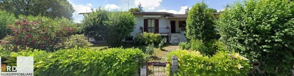 casa indipendente in vendita a Curtatone