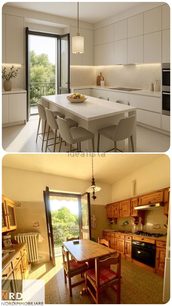 casa indipendente in vendita a Curtatone