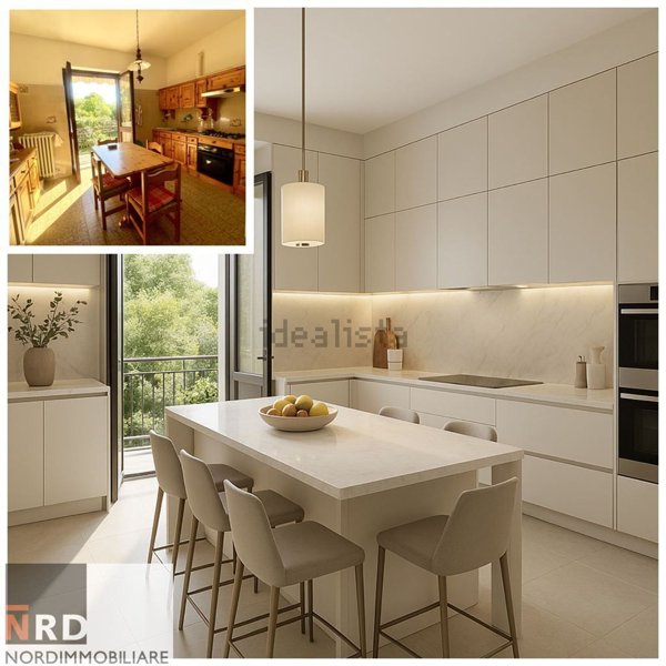 casa indipendente in vendita a Curtatone