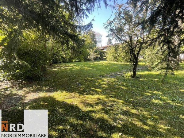 casa indipendente in vendita a Curtatone