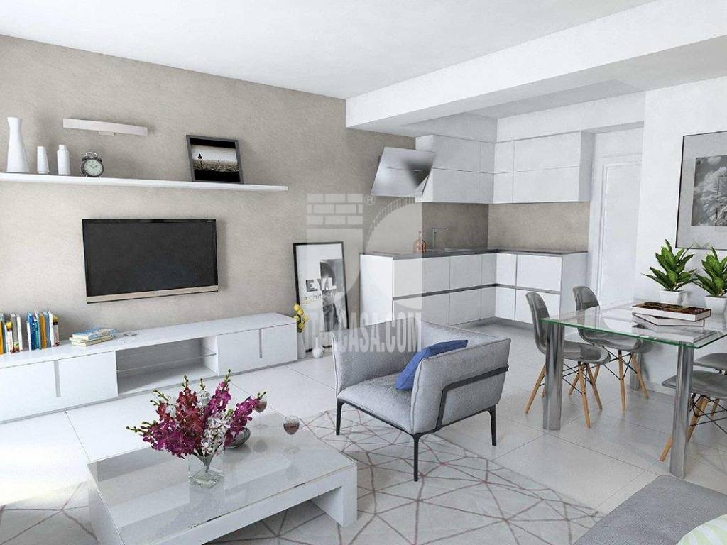 casa indipendente in vendita a Curtatone