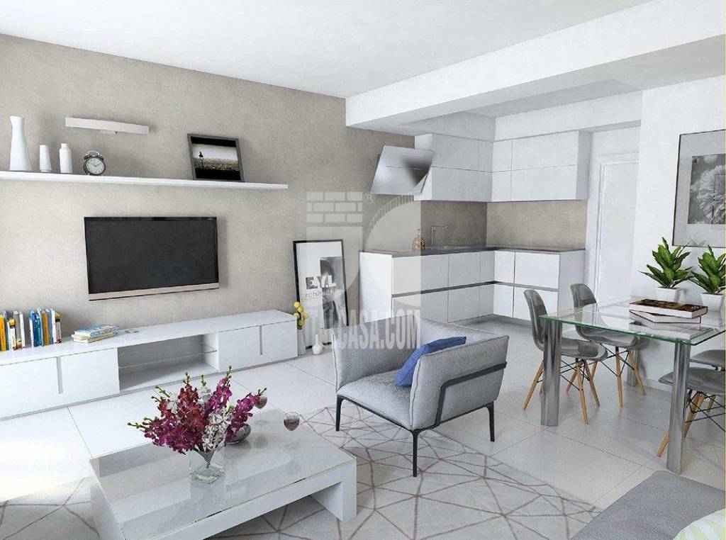 casa indipendente in vendita a Curtatone