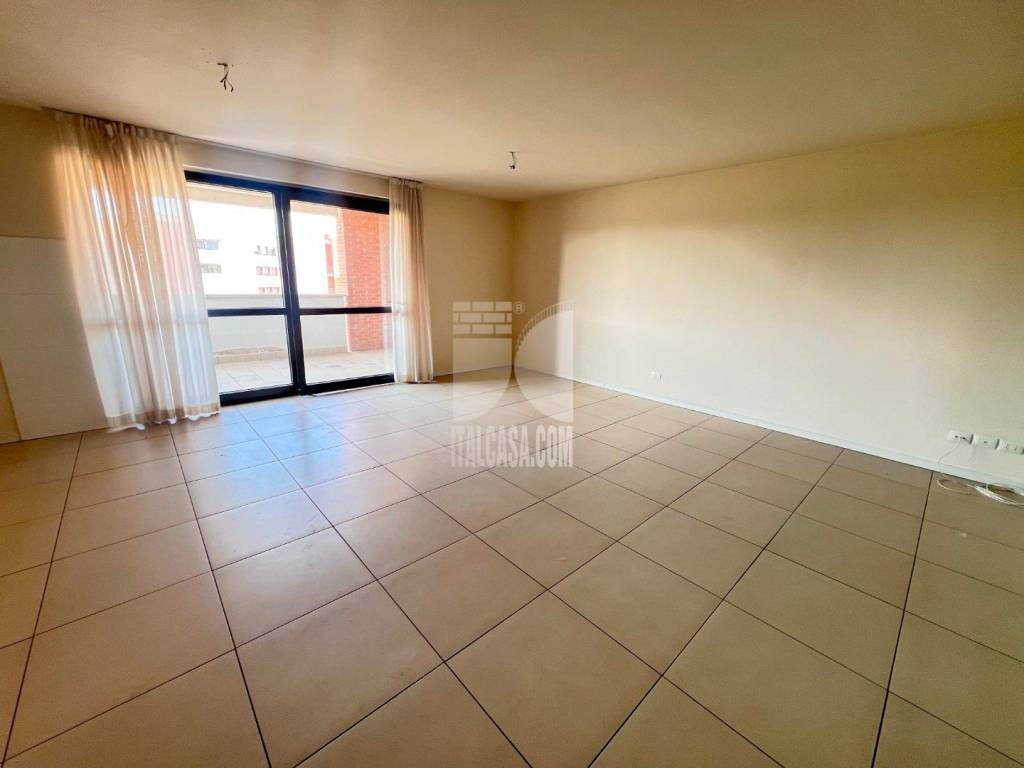 appartamento in vendita a Curtatone