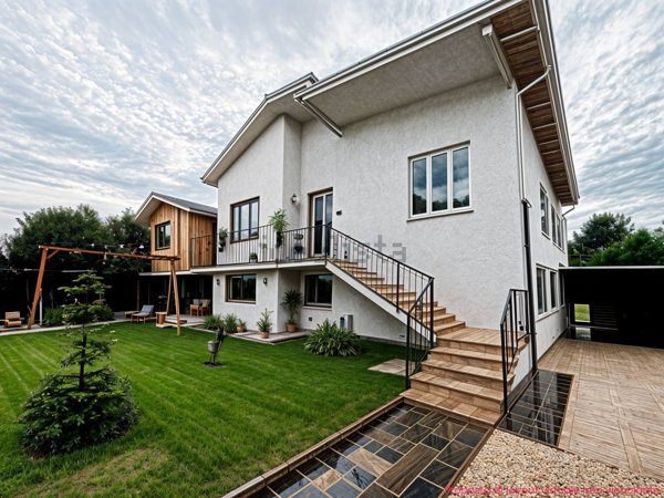 casa indipendente in vendita a Curtatone