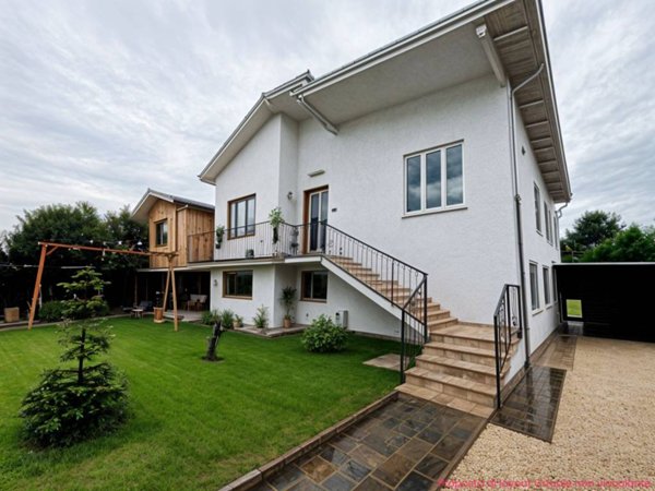 casa indipendente in vendita a Curtatone