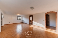 casa indipendente in vendita a Curtatone