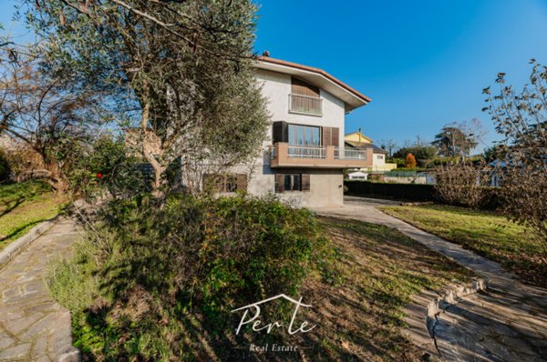 casa indipendente in vendita a Curtatone