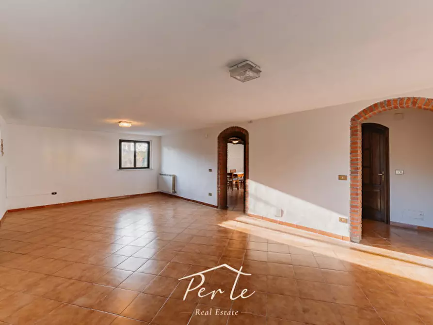 casa indipendente in vendita a Curtatone