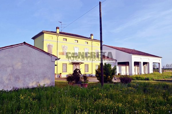 attico in vendita a Curtatone