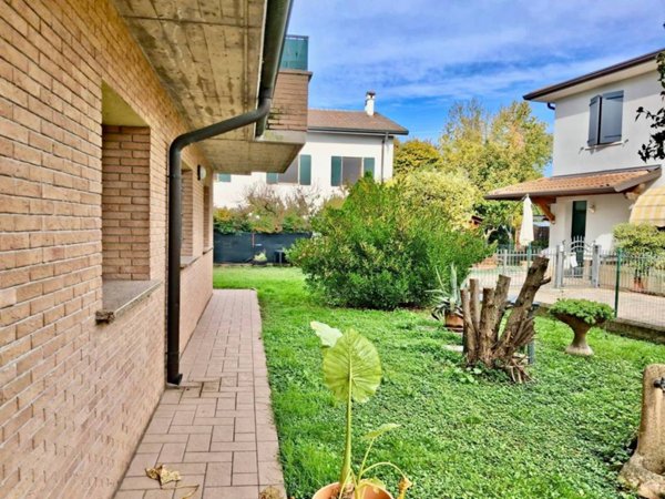 appartamento in vendita a Curtatone