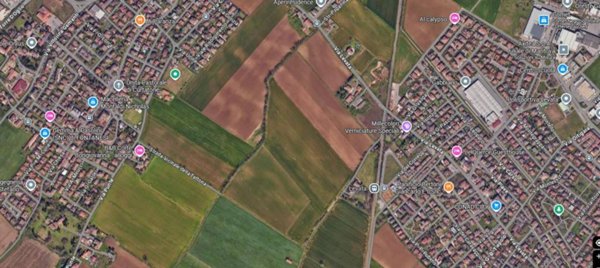 casa indipendente in vendita a Curtatone