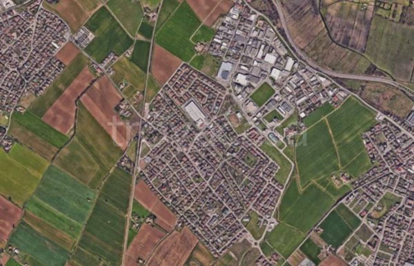 appartamento in vendita a Curtatone