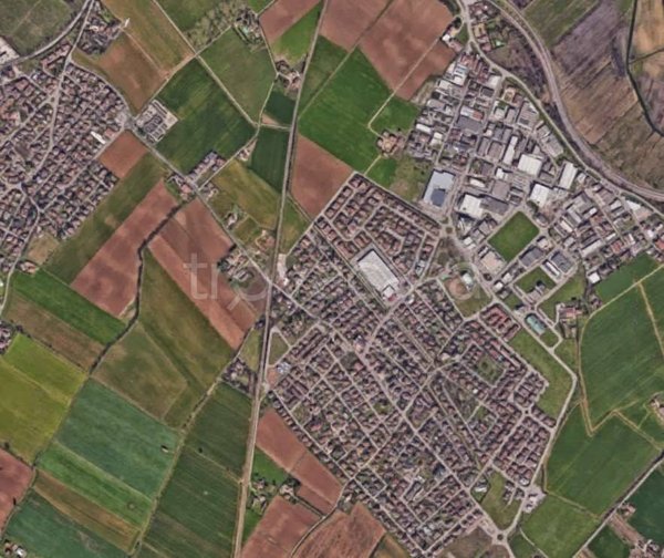 appartamento in vendita a Curtatone