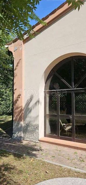 casa indipendente in vendita a Curtatone