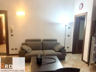 appartamento in vendita a Curtatone