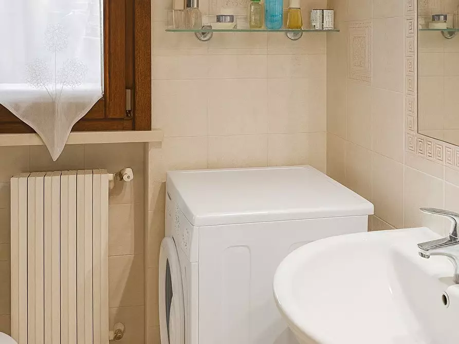 appartamento in vendita a Curtatone