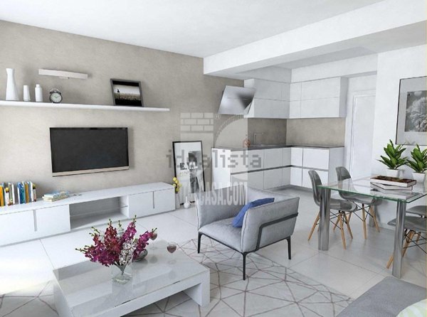 casa indipendente in vendita a Curtatone