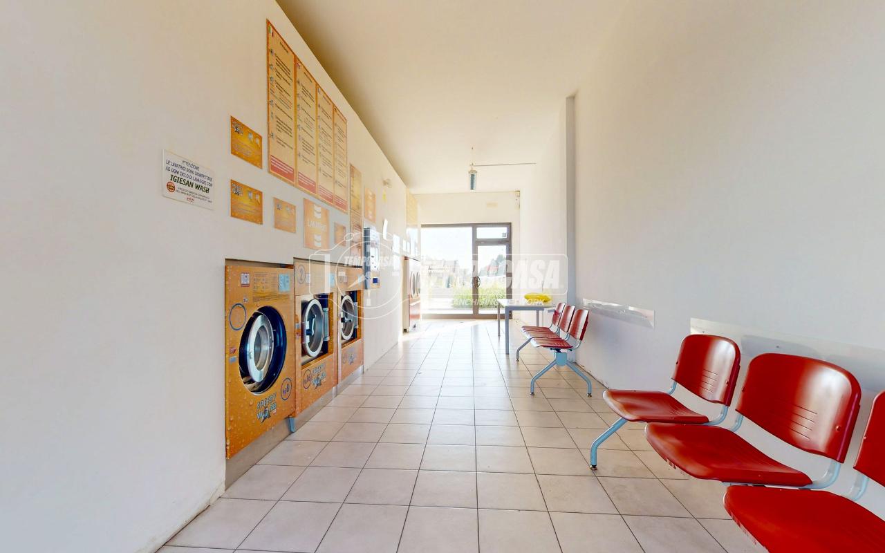 appartamento in vendita a Curtatone