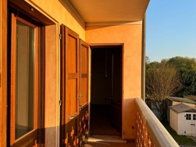 appartamento in vendita a Curtatone