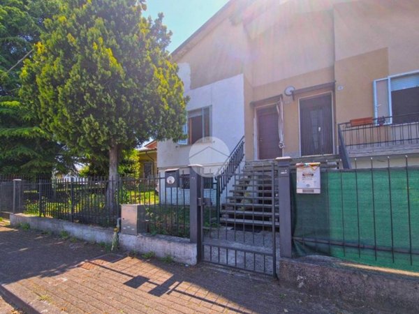 casa indipendente in vendita a Curtatone