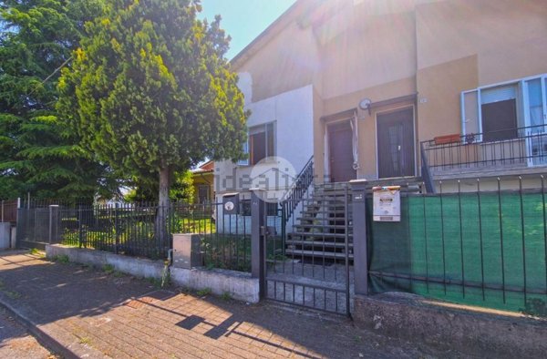 casa indipendente in vendita a Curtatone