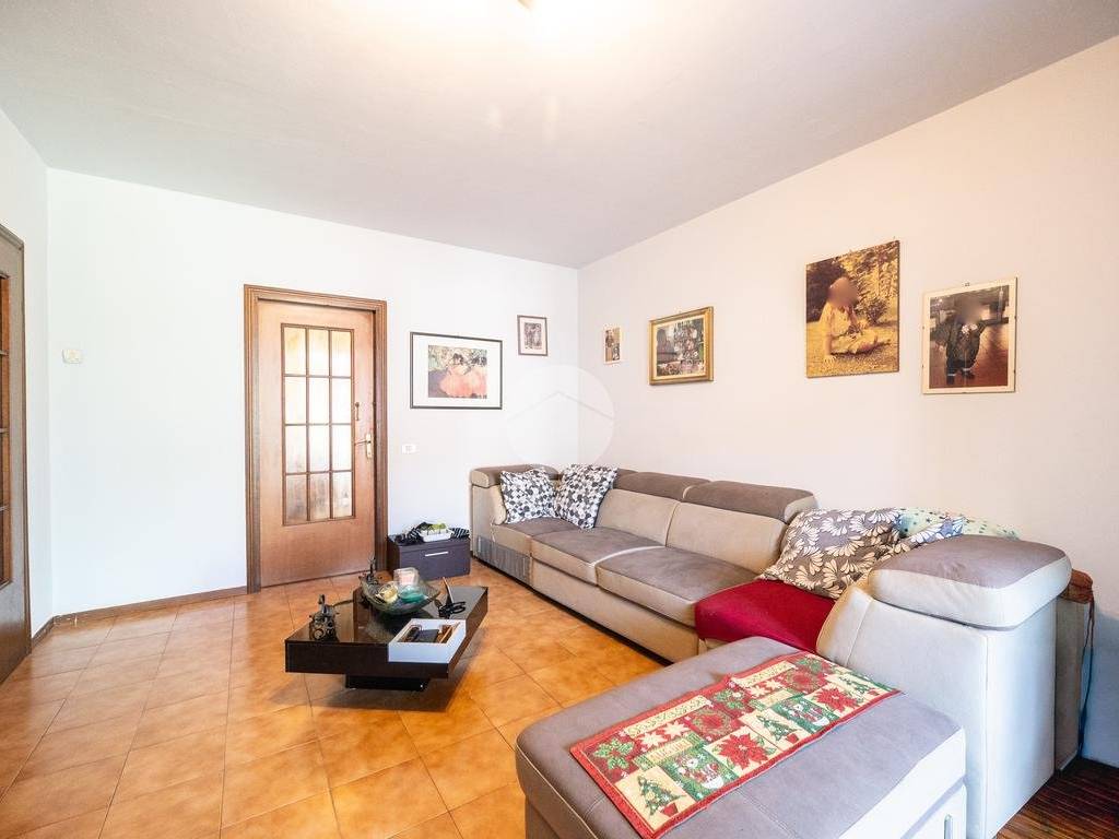 casa indipendente in vendita a Curtatone