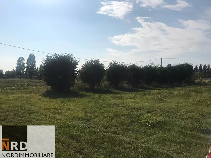 casale in vendita a Curtatone