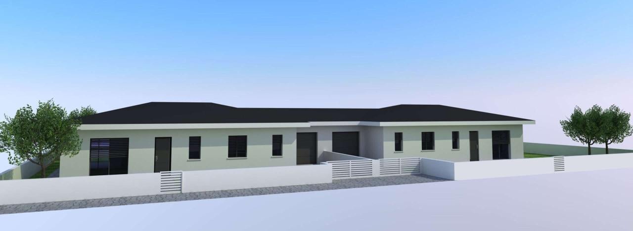 casa indipendente in vendita a Curtatone