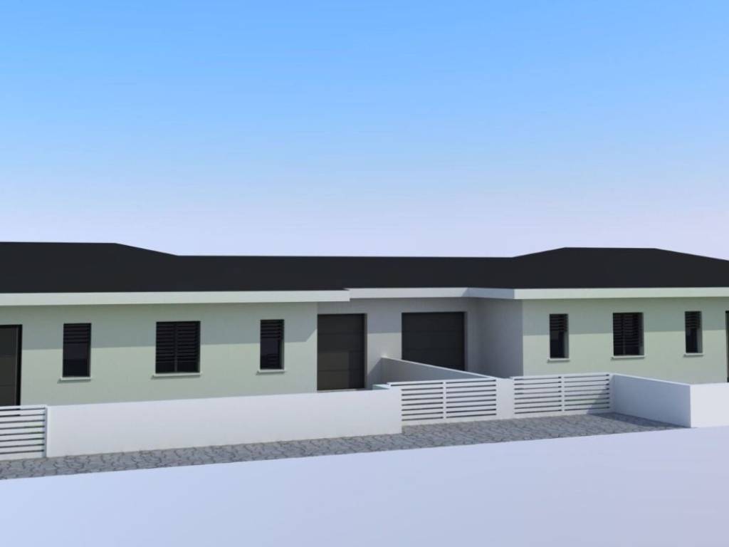 casa indipendente in vendita a Curtatone