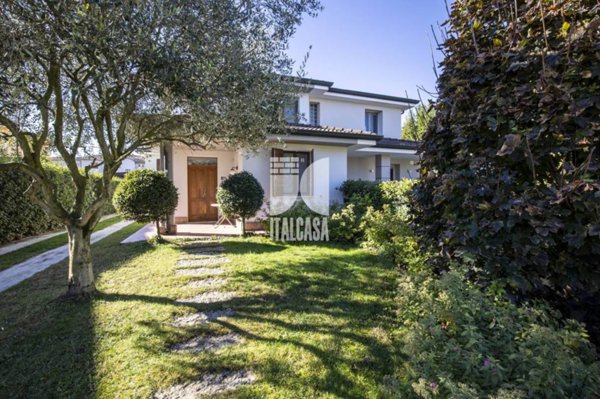 casa indipendente in vendita a Curtatone