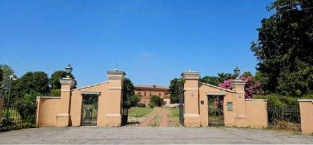 casa indipendente in vendita a Curtatone