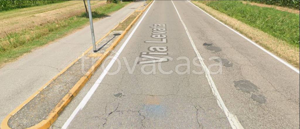 terreno agricolo in vendita a Curtatone